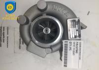 Durée de vie de nouvel état du turbocompresseur 5I7940 100% d'excavatrice de Turbo de moteur longue