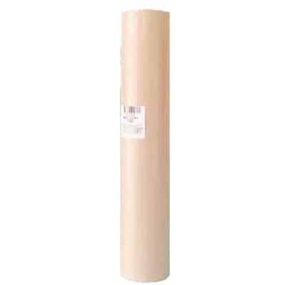 Espessura Degradable do rolo 0.91mm do papel da proteção do assoalho do FSC para a construção