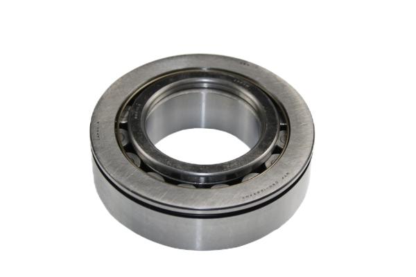 NPR MZZ6U 4HK1 Isuzu Transmission Parts TRANS BEARING 8972530970