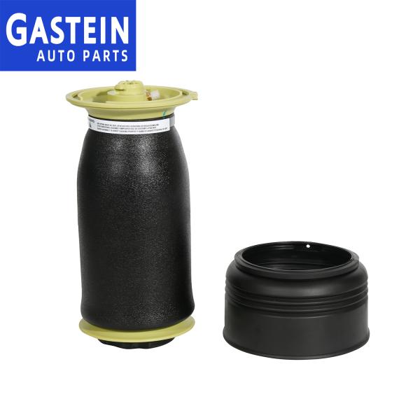 37126790078 Shock Absorber And Strut Assembly