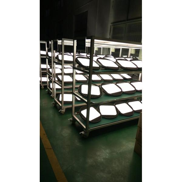 Залив 200В Меанвелл/Инвентроникс залива УФО промышленного склада высокий