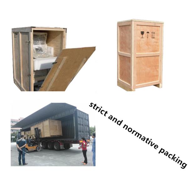 Точильщик специи дробилки WKS CE 200-1000kg/H всеобщий профессиональный электрический