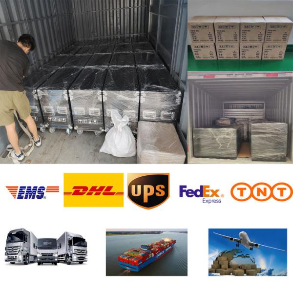 Двойной метатель машины влияний этапа пламени головы 200W DMX