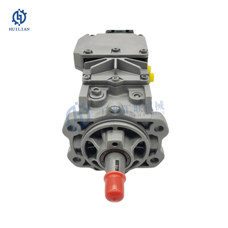 CX210 CX240 CX290 Впрыск масла для экскаватора J937690 J945280 86991263 825-2410