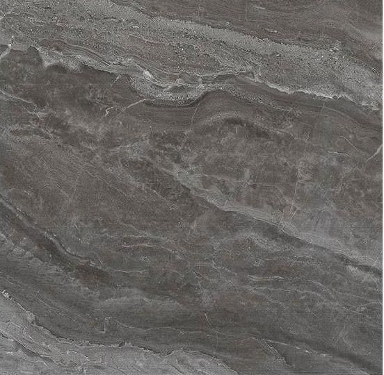 400x400mm Gray Ceramic Rustic Tile Matt Glazed Non-Slip