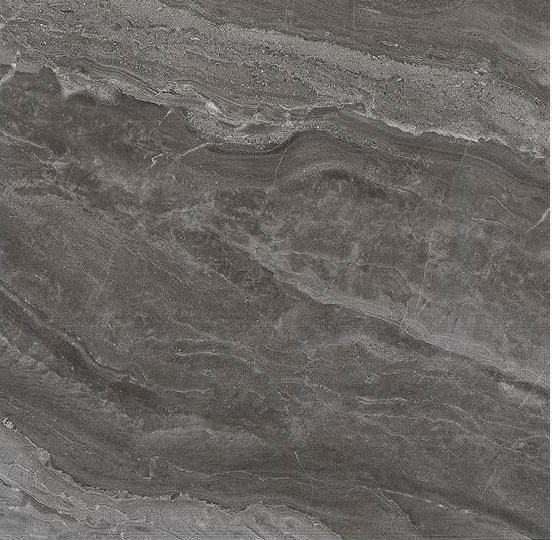 Экологически чистые 400x400мм керамические деревенские плитки для ванной и матовые глазурные серые мраморные плитки для гостиной