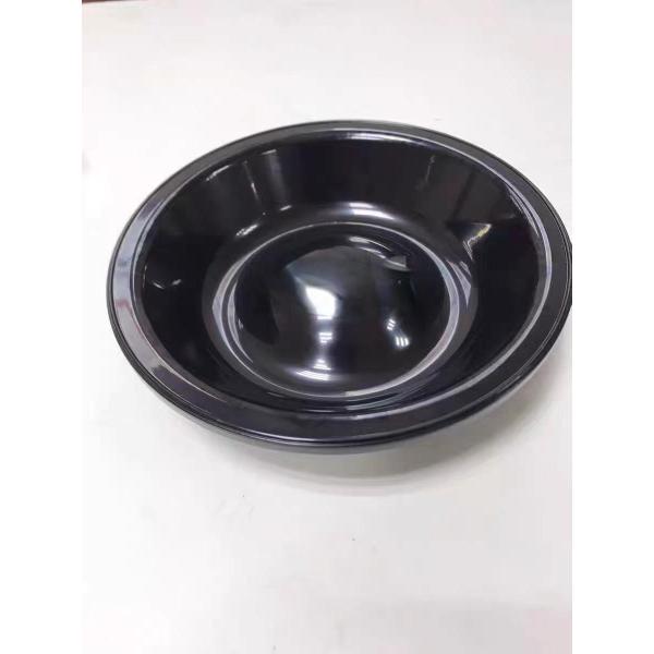 Диаграмма Гидравлический прерыватель HB10G HB15G HB20G/HB30G/SB121/SB131/SB151