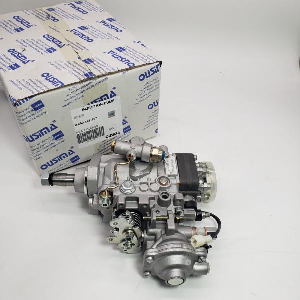 Diesel Fuel Injection Pump 0 460 426 457  For Bosch