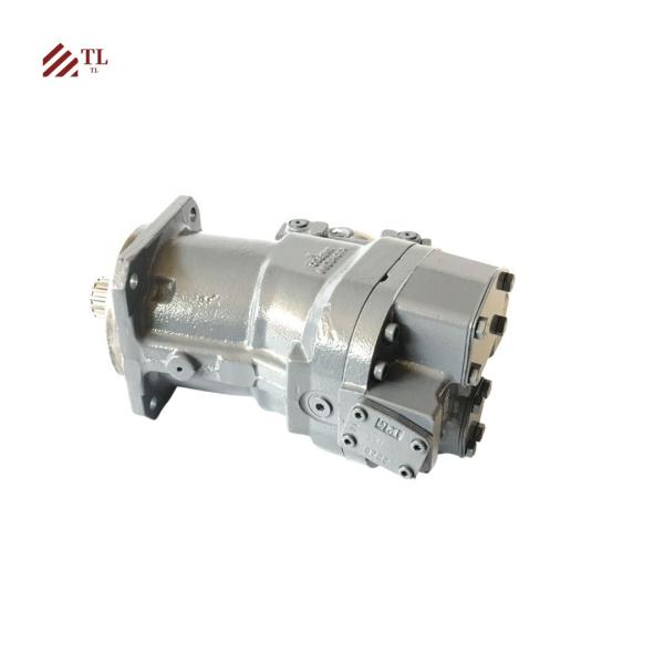 HPV145 Hydraulic Pump Assembly for 9256100  Construction Machinery Parts