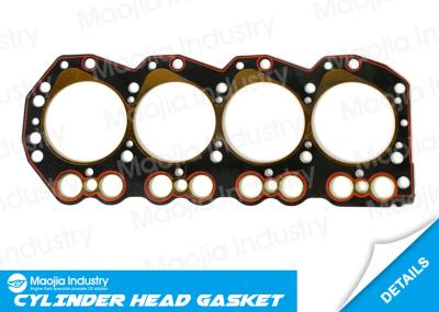 11044-43G01 Cylinder Head Gasket for Nissan TERRANO I WD21 2.7L TD 4WD TD27T