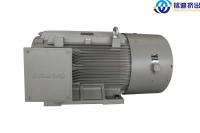 Línea de producción automática de placas de espesor de PP PE ABS 3-30mm espesor computarizado
