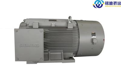 Linha automática de produção de chapas de espessura de PP PE ABS 3-30mm espessura computadorizada