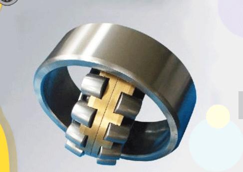 22219 22220 2222 CA MB CC E spherical roller bearing for rolling mill rolls