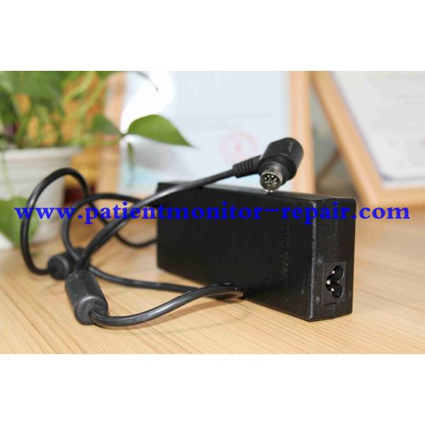 Заряжатель медицинского оборудования модели Манго150М-19ДД переходника силы переходника АК Миндрай