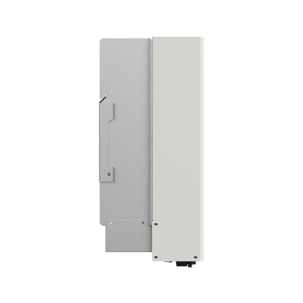 HP Series 30A (220/230VAC) 3500W/5500W Inverter/Charger HP3522-AH1250P30A