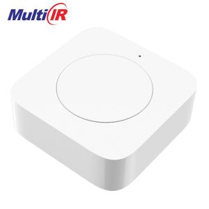 Zigbee Smart Button