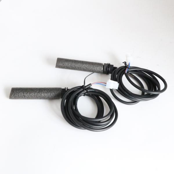 Elevator Magnetic Switch 61N 61U KM740336G01 110V-250V 10A