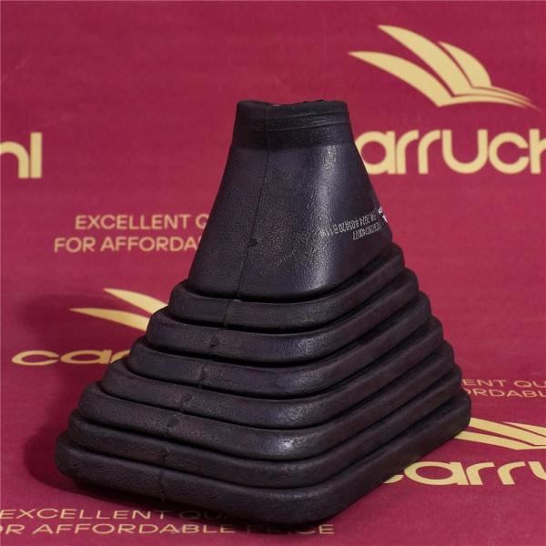 AZ9700240077 FOR howo cab PARTS DUST COVER