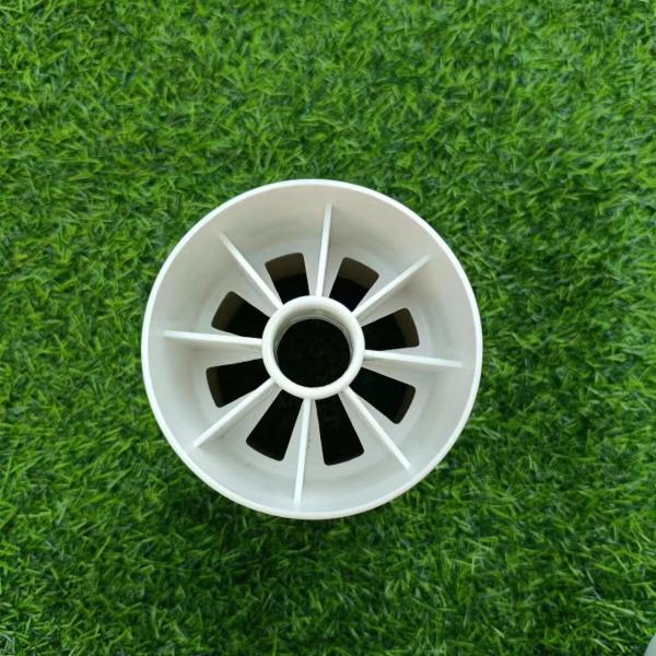 golf cup golf cups plastic golf cup white cup