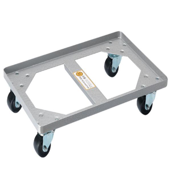 Rk Bakeware China-Trées de padaria comerciais e bonecas de rack