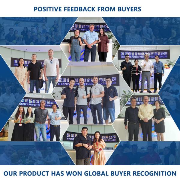 Peinture de pièces médicales rotatives