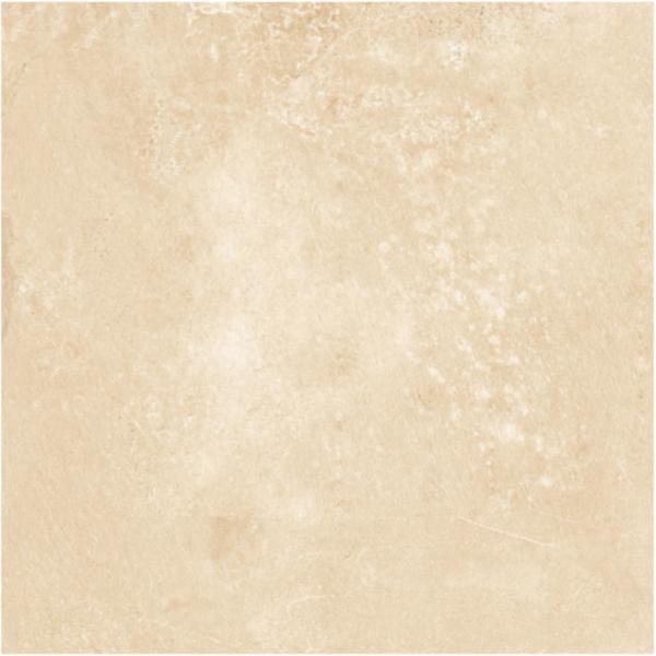 фарфора взгляда 60*60cm плитка пола керамики толщины 9.5mm продажи Direwcty изготовителя прочного каменного кафельная для крытого