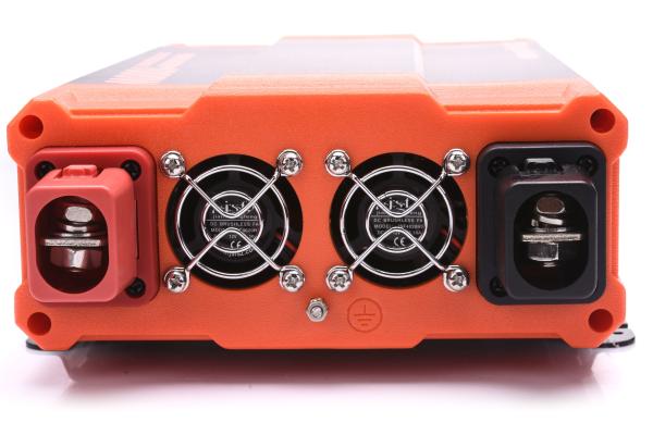 Custom Cheap Low Price Solar Inverter Charger Hybrid Off Grid Solar Inverter Wholesale Price 3Phase Solar Inverter 1Kw