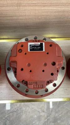 Nachi  PHV-390-53B-1-9359A hydrualic travel motor final drive assy for Komatsu PC35/40 excavator