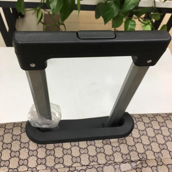 Многофункциональный рюкзак из полиэтиленового полиэтиленового полиэтиленового полиэтиленового полиэтилена