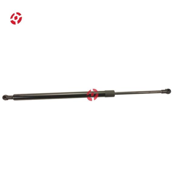 OE 31297156 Tailgate Gas Spring Strut Lift Cylinder Support Hydraulic Tailgate Lift Support For Volvo