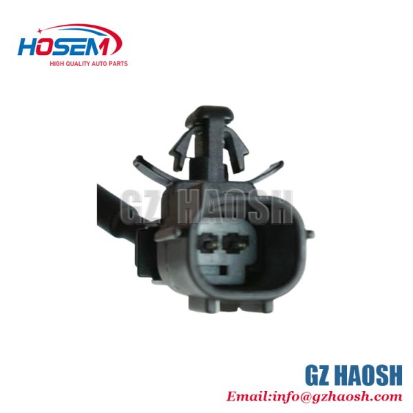 Auto Parts 89542-47030 ABS Sensor suitable for Lexus CT 2012
