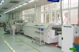 Femrice 1000Mbps RJ-45 Connector Gigabit Ethernet Server Network Card 10002PT