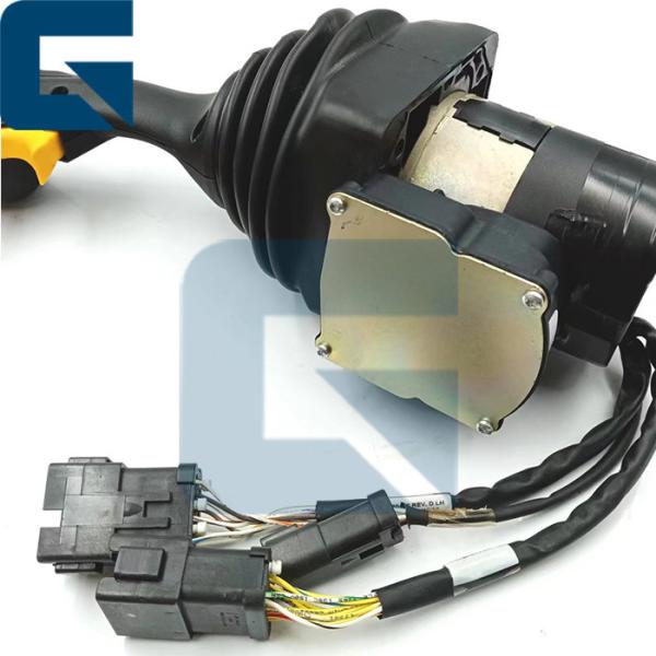 360-2987 360-2987 для ручки кнюппеля 120M 140M