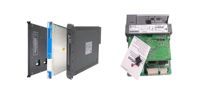 Кабель 1786-CP 1786CP Ален-Брэдли AB ControlNet программируя
