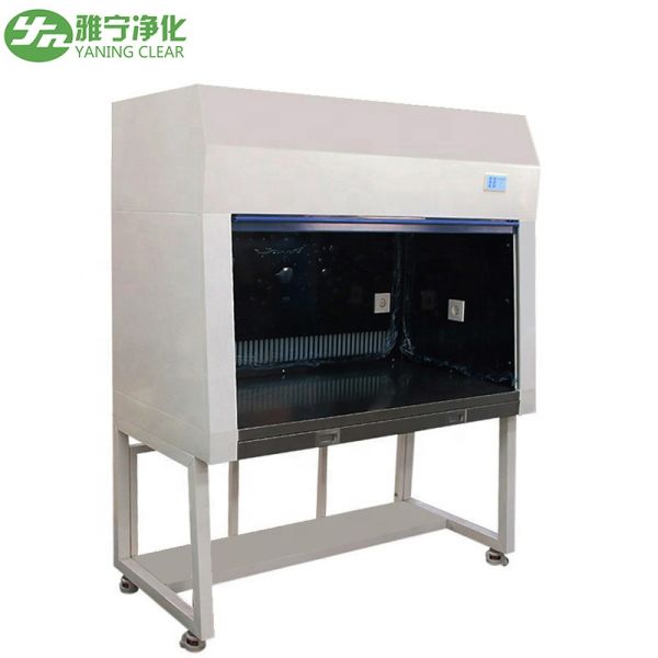 Stainless Steel or Glass Hospital Door with Manual or Automatic Operation and Fire Prevention for Operating Theater