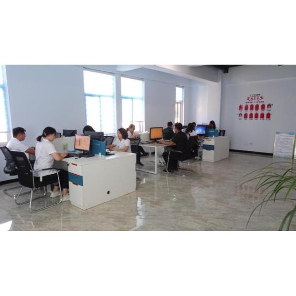 Титановые болты с простым отделением M8 идеально подходят для различных промышленных машин