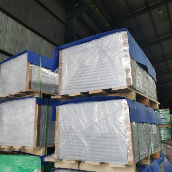 T4P o H111 5000 серий лист 6000 серий алюминиевый для автомобильной двери