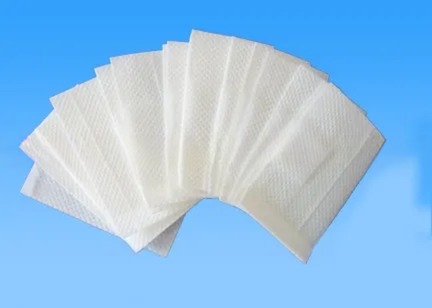 800 KG KC-5-A Infusion Plaster Injection Packing Machine Automatic Grade