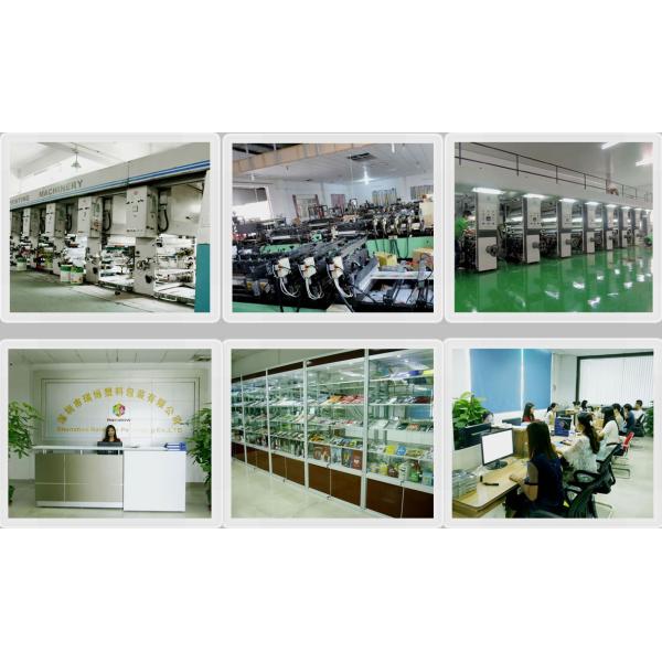 Мешки детского питания пластиковые для жидкостей/сумок биодеградабле жидкости упаковывая