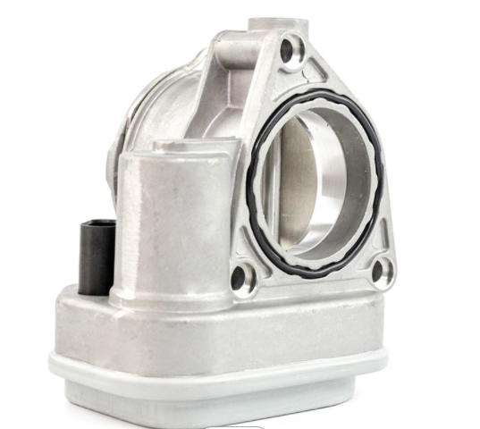 48mm Electronic Throttle Body 038128063L 038128063F 038128063G 038128063M