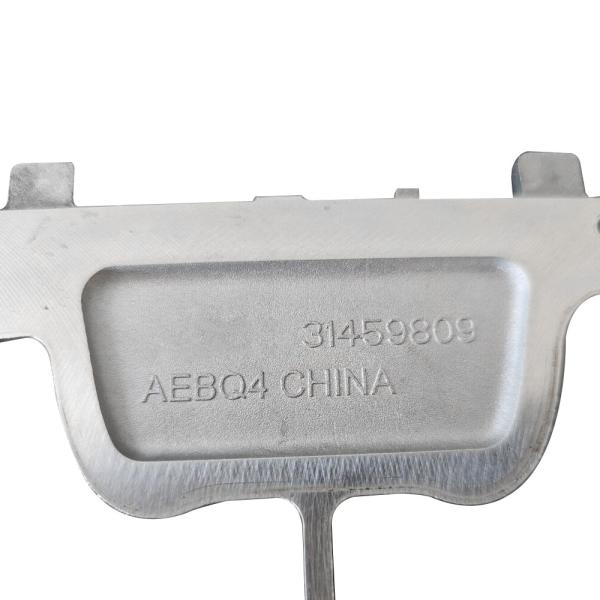 2015-2023 Supercharger Bracket 31459809 For S60 XC90 S90 XC60