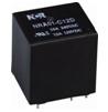 Automotive Relay