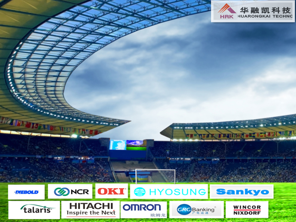 G&D BPS C5 White Toothed Belt Wheel 2 Timing Belt Drive Gear 520865001