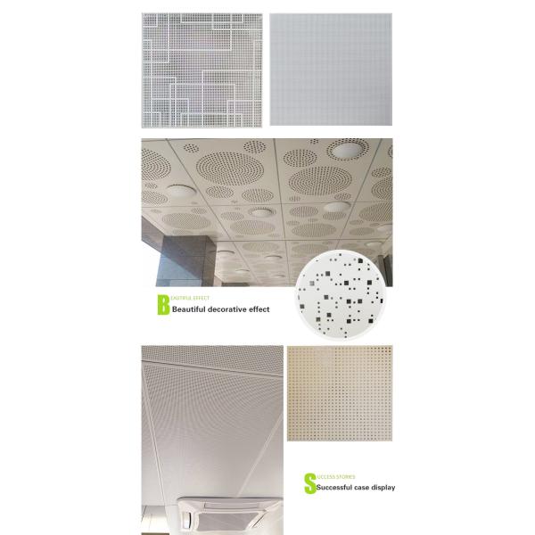 O-H112 Temper Flat Plate Aluminium Sheet For Building Material At From Flat Plate