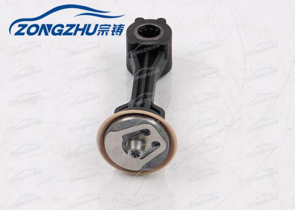 Conexão Rod de Panamera/jogo novo da bomba do compressor de ar anel de pistão para o OEM de Panamera 97035815108)