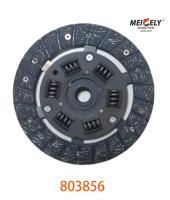 Oem 803856 Placa de disco de embreagem aplicável ao PEUGEOT 31250-36131