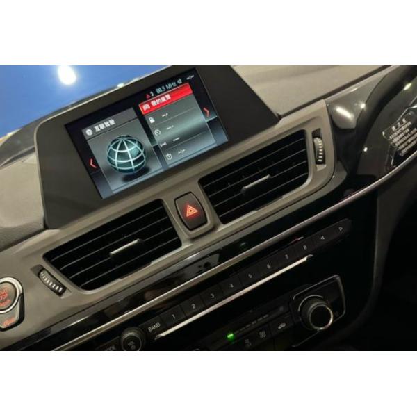 2018 Подержанный автомобиль BMW 1 серии 118i 5-дверная версия Sport Line Подержанный автомобиль доступен 2014 2015 2016 2017 2019 2020 2021 2022