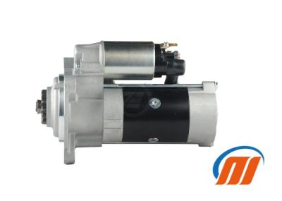 MAZDA Forklift Excavator Starter Motor M2T54571 2021166 3068346 3114994 8Y0418400