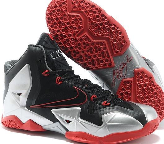 newest basketball sports shoes