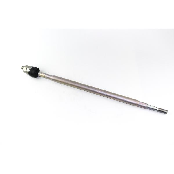 Tie Rod End Inner Ball Joint 53521 HONDA Accord 2008-2016 Auto Steering System